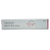 Dapsone Gel IP 5% w/w, PUSTULEX GEL, 20g