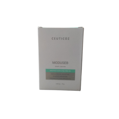 Untitled design - 2025-04-15T173222.032