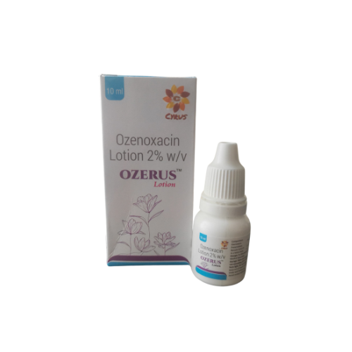 Untitled design - 2025-04-17T151949.709