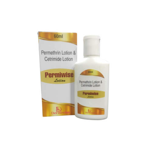 Untitled design - 2025-04-17T182554.723