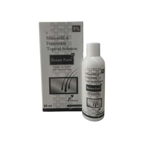 Untitled design - 2025-04-19T111226.219