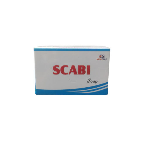 Untitled design - 2025-04-19T121813.802