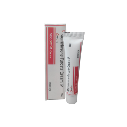 Untitled design - 2025-04-22T123310.987