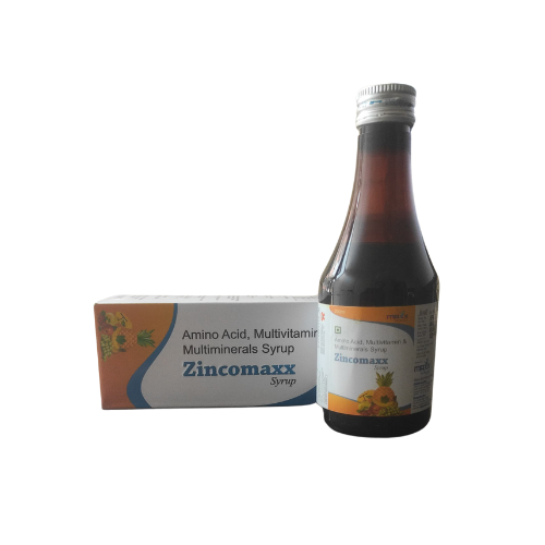 Untitled design - 2025-04-22T155400.995