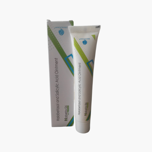 Untitled design - 2025-04-23T130013.188