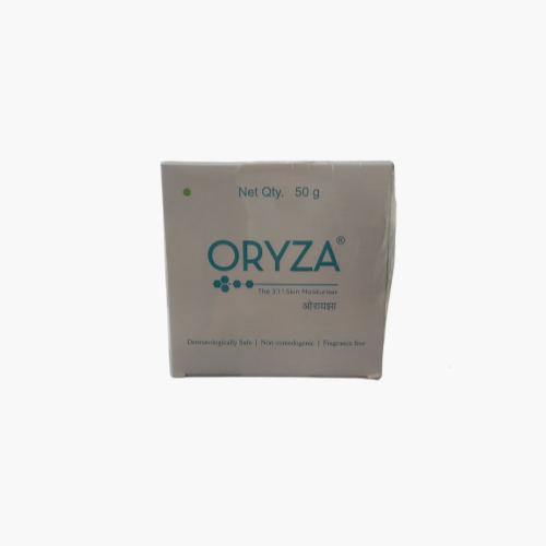 Untitled design - 2025-04-28T112705.868