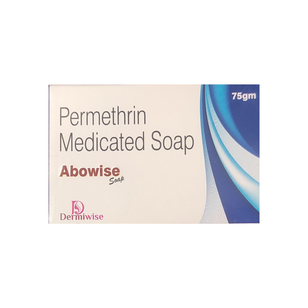 Untitled design - 2025-06-18T144359.511