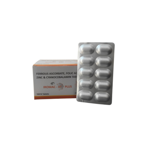 Untitled design (58)