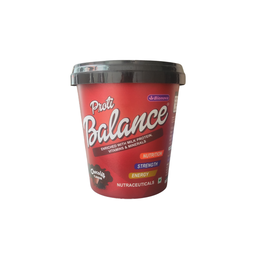 Untitled design - 2025-06-12T124511.282