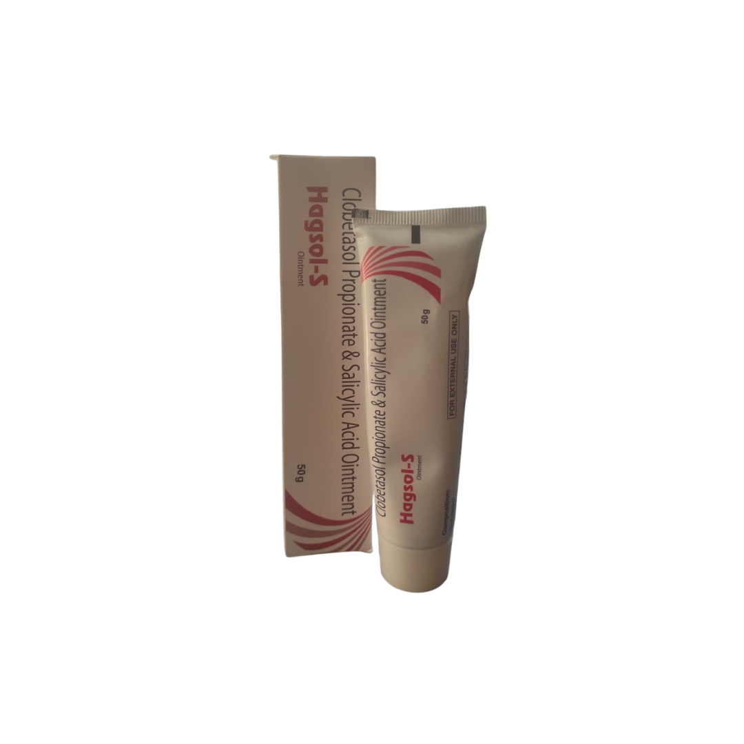 Untitled design (32)