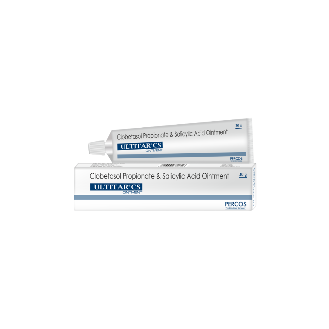 Untitled design (81)