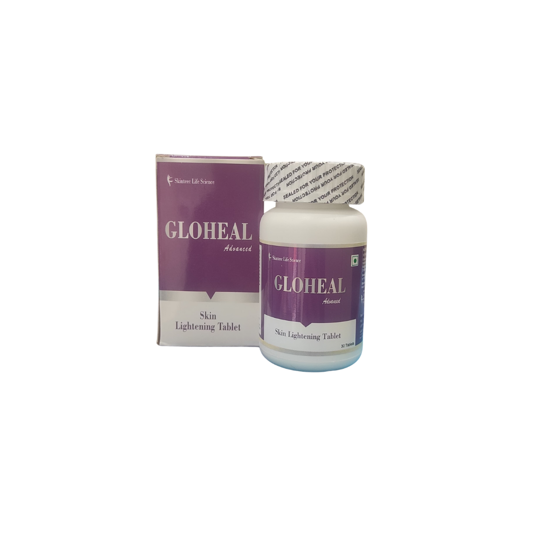 Untitled design - 2025-07-26T113249.261