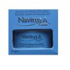 Navitus A Cream, Enriched with Matrixyl, Liftas, Retinol, Ceramides, Squalane & Hyaluronic Acid, 50 gms