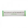 Metronidazole and Nicotinamide Gel ZITFIX-M GEL PROSIT 25 g