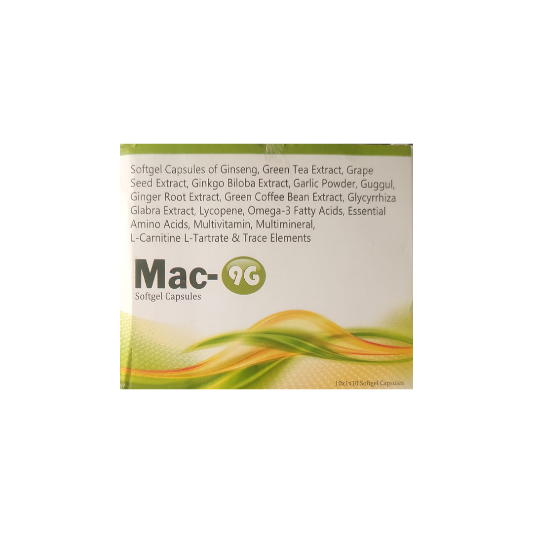 httpsdermalshop.in (73)