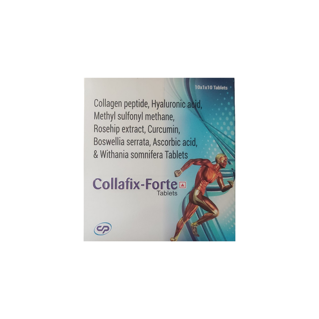 httpsdermalshop.in (80)