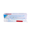 Hydroquinone Cream USP, Melapik-HQ Cream, Composition: Hydroquinone USP 4% w/w, In cream base, For external use only,Avoid contact with eyes, Store at temperature below 40°C, Do not freeze, Keep out of reach of children