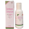 Beclomethasone & Clotrimazole Lotion, ZYDIP-C Lotion, 50 ml, For external use only, Manufactured by KLM