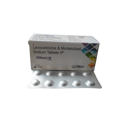 Untitled design - 2025-04-16T171013.320