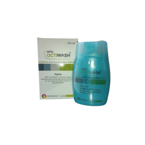 Untitled design - 2025-04-17T112505.487