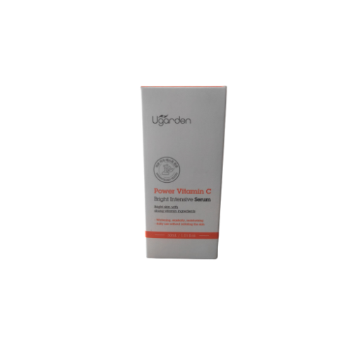 Untitled design - 2025-04-17T163707.850