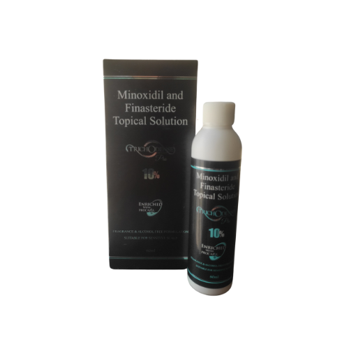 Untitled design - 2025-04-21T095825.698