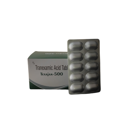 Untitled design - 2025-04-21T103847.175