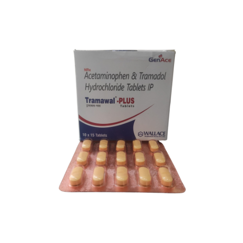 Untitled design - 2025-04-21T110238.278