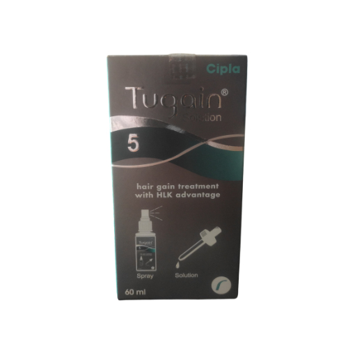 Untitled design - 2025-04-21T153014.493