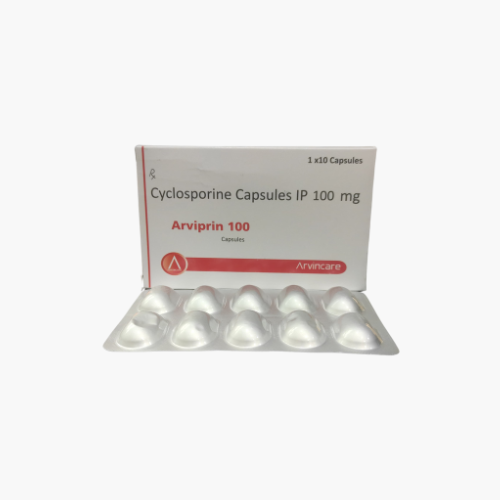 Untitled design - 2025-04-30T170625.670