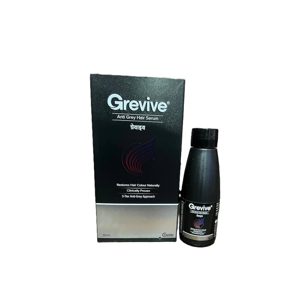 Untitled design (18)