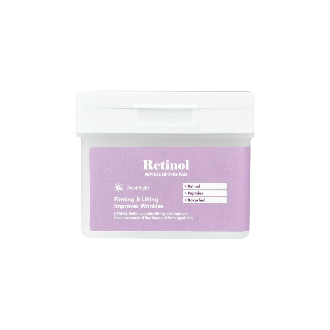 Untitled design (24)