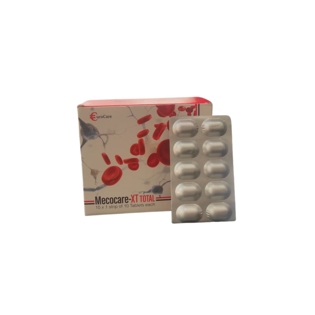 Untitled design (29)