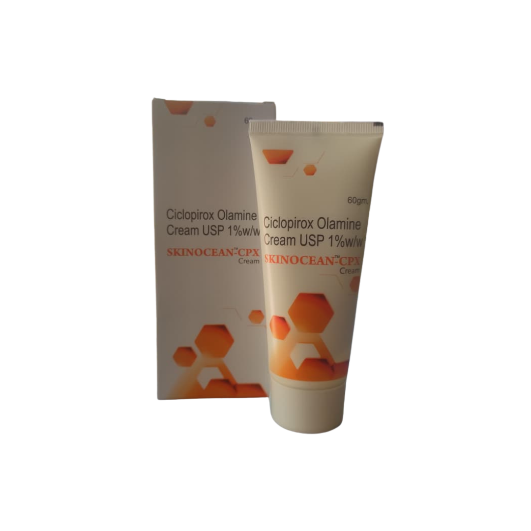 Untitled design (31)