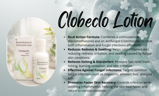 Look your best with our premium hair oil!